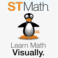 ST Math 